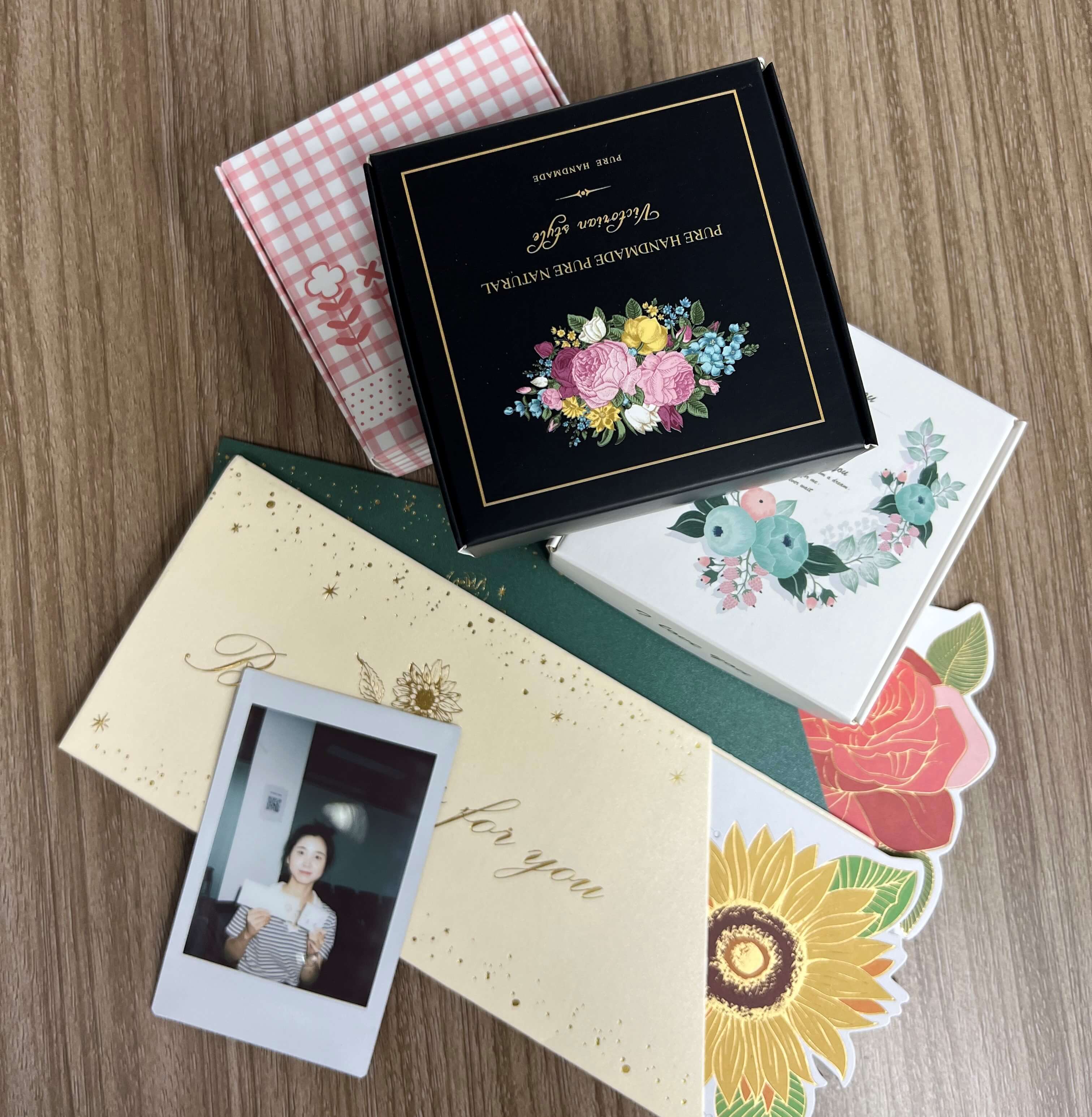 PP电子游戏(试玩)官方网站-APP下载