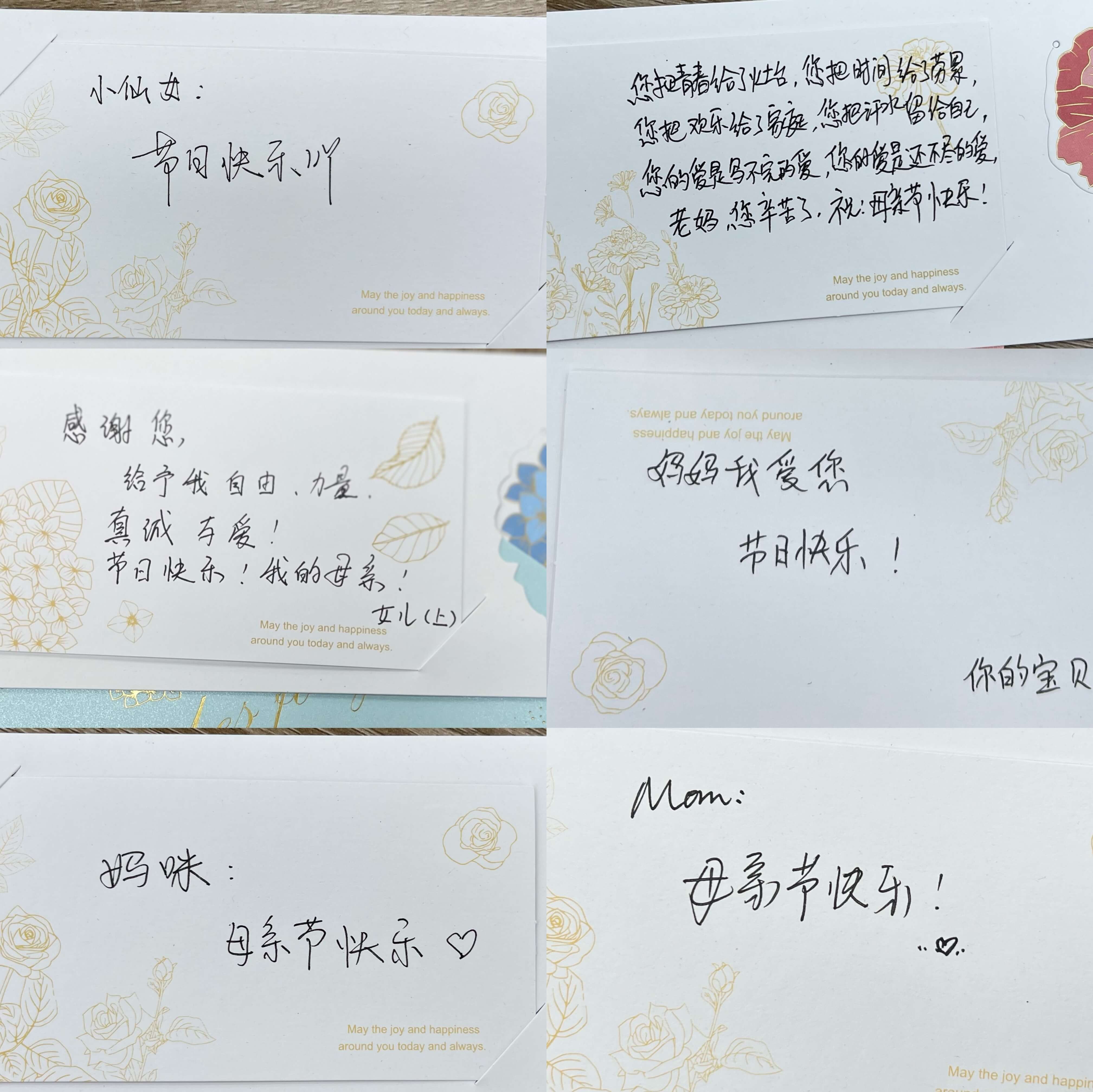 PP电子游戏(试玩)官方网站-APP下载