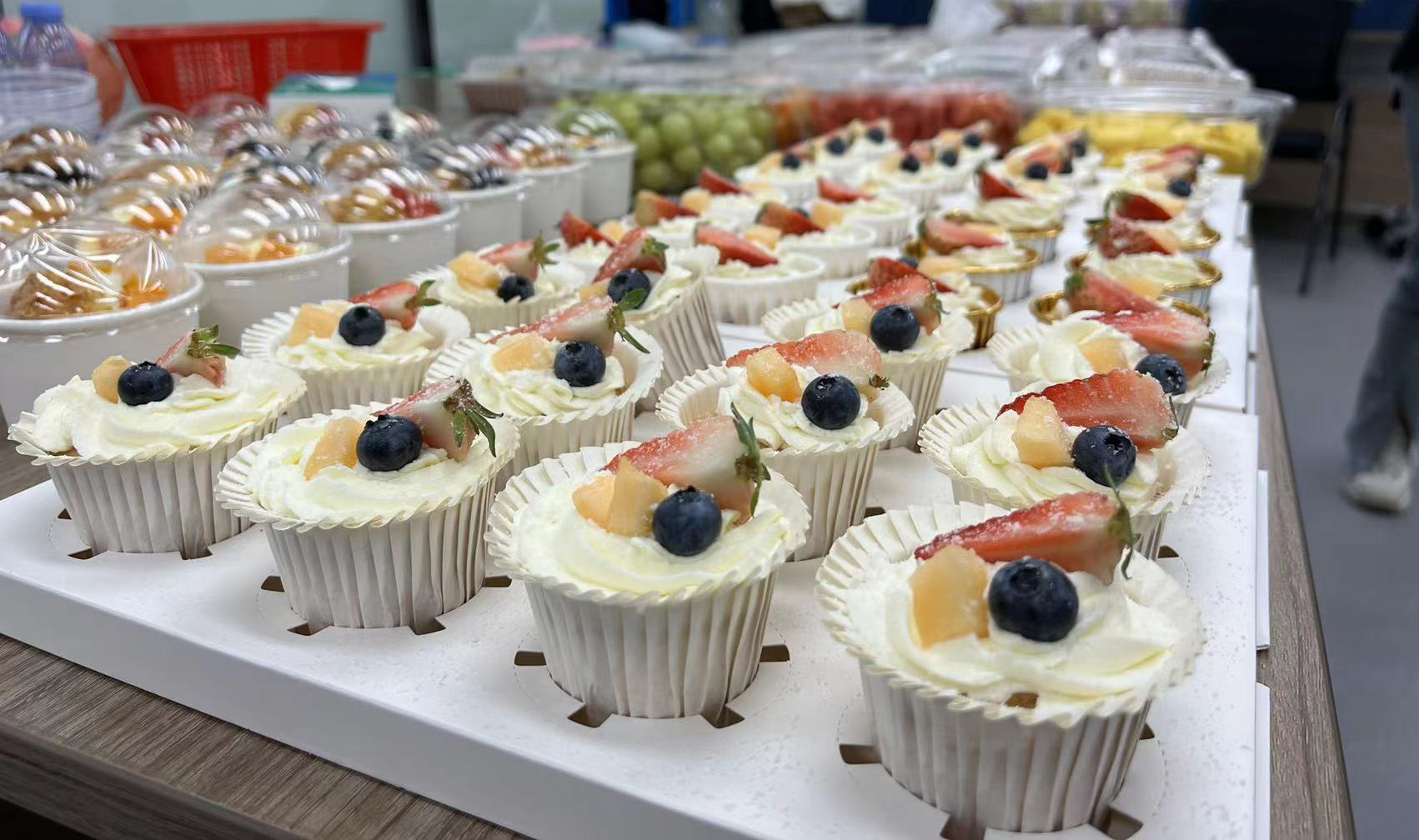 PP电子游戏(试玩)官方网站-APP下载