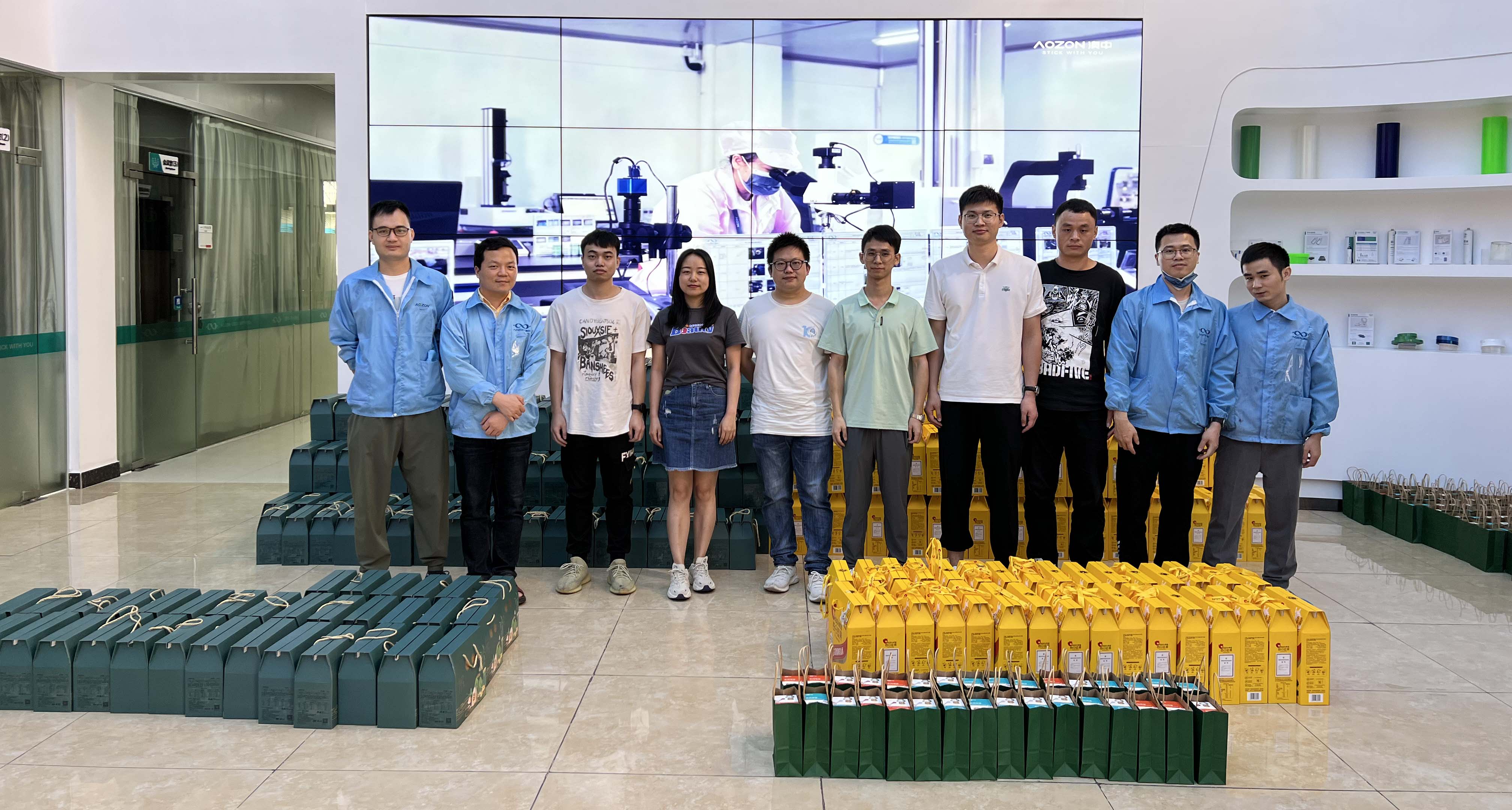 PP电子游戏(试玩)官方网站-APP下载