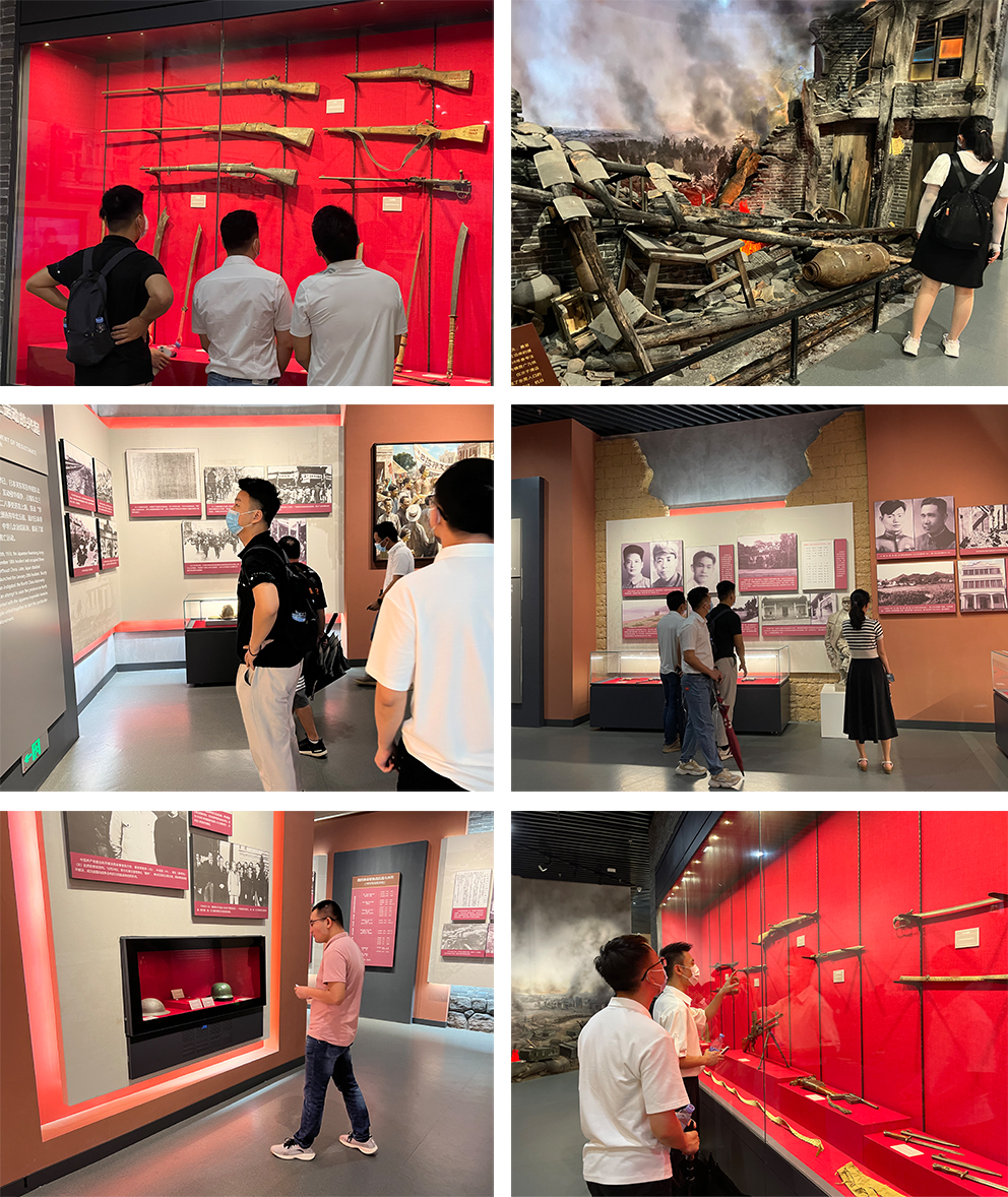 PP电子游戏(试玩)官方网站-APP下载