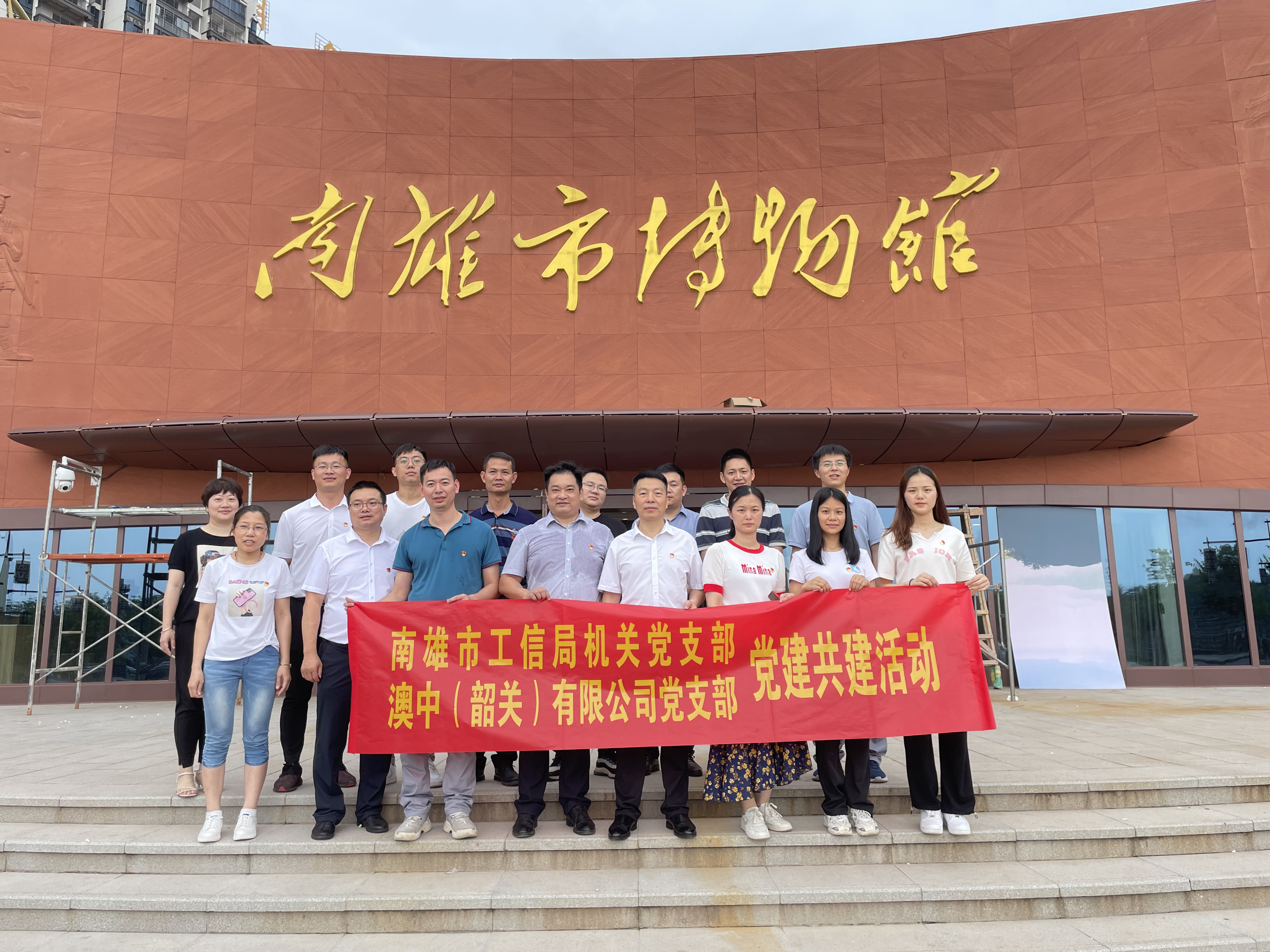 PP电子游戏(试玩)官方网站-APP下载