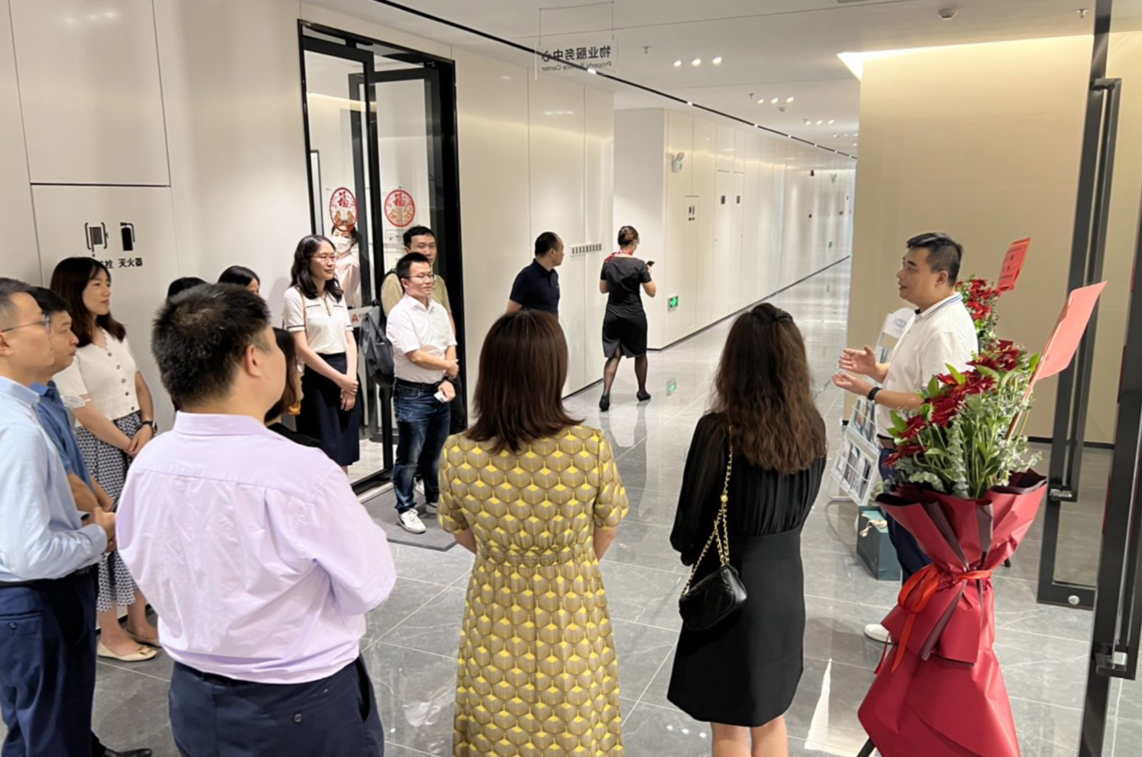 PP电子游戏(试玩)官方网站-APP下载