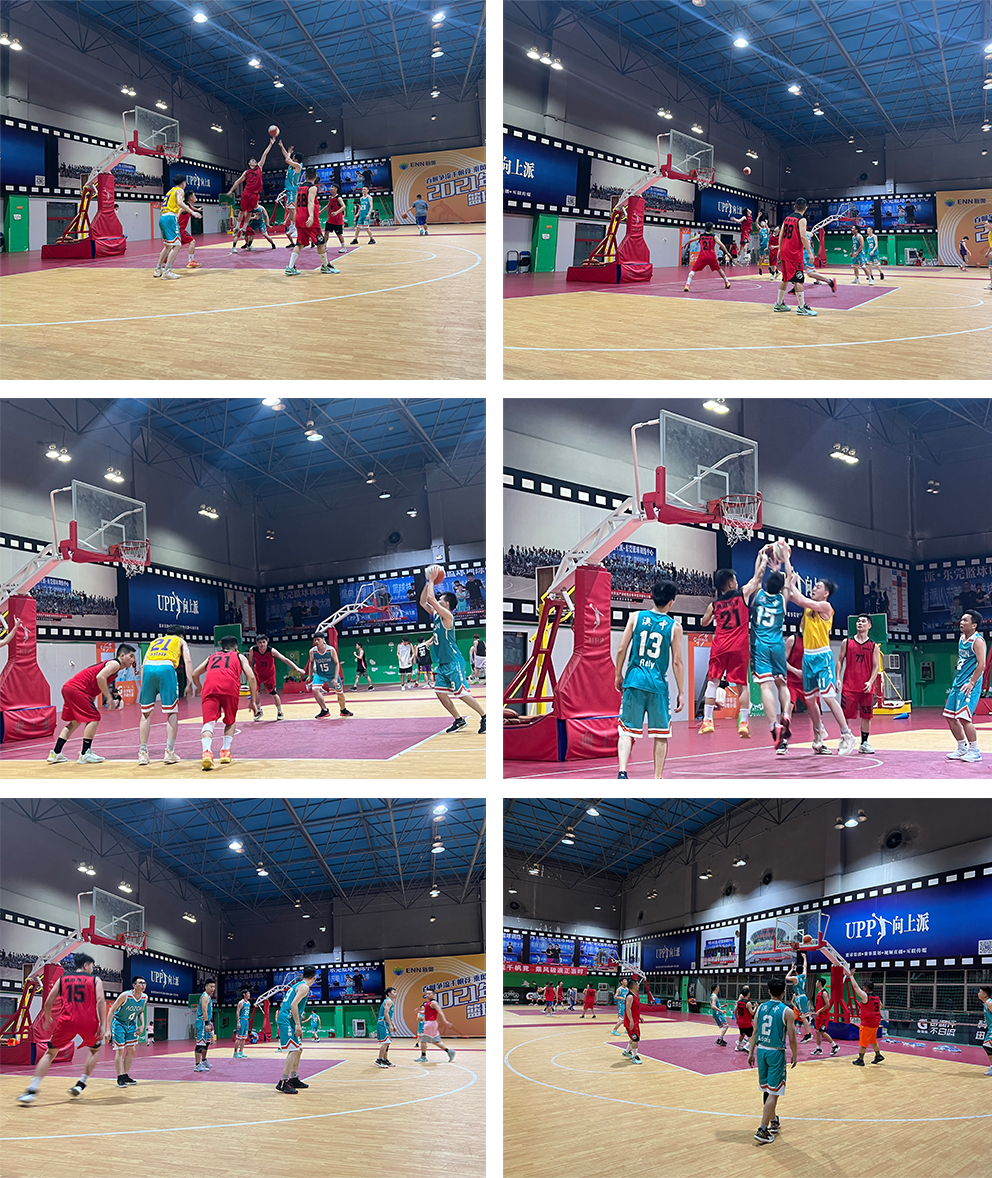 PP电子游戏(试玩)官方网站-APP下载