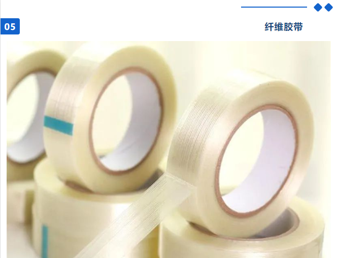 2022年锂电池胶带选用步骤图片