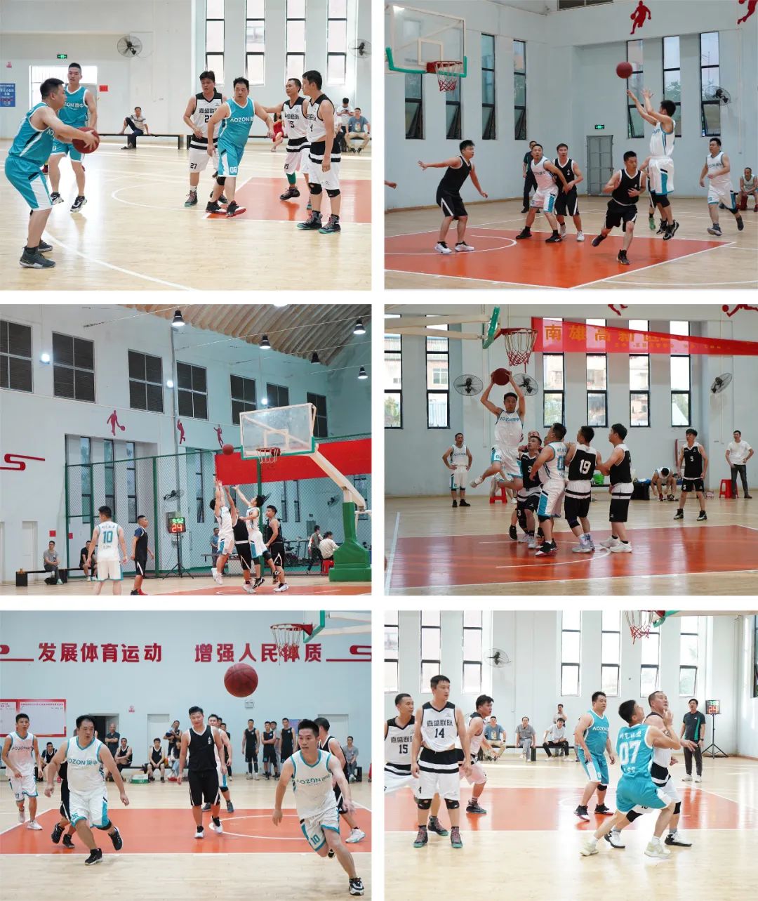 PP电子游戏(试玩)官方网站-APP下载