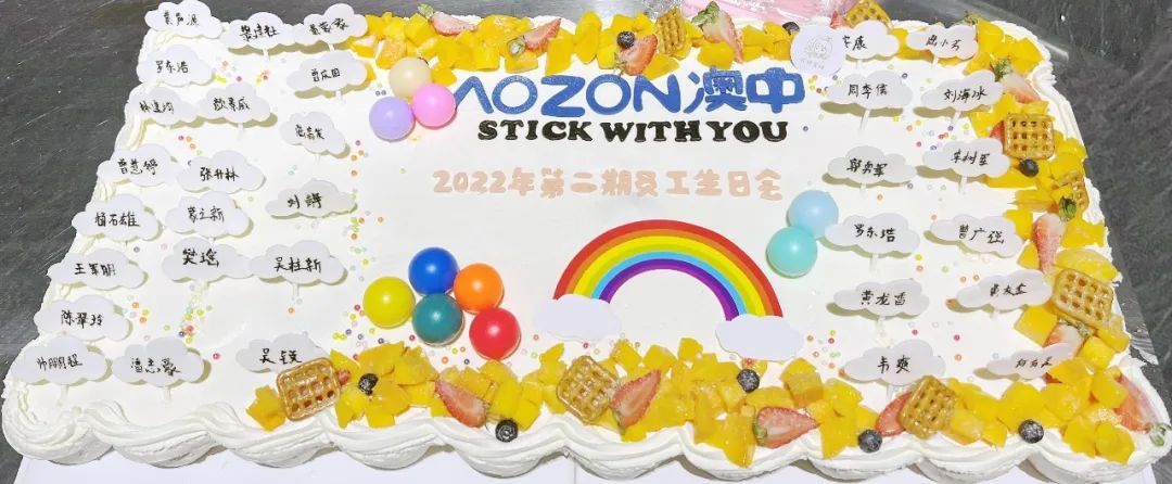 PP电子游戏(试玩)官方网站-APP下载