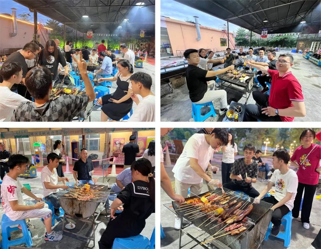 PP电子游戏(试玩)官方网站-APP下载