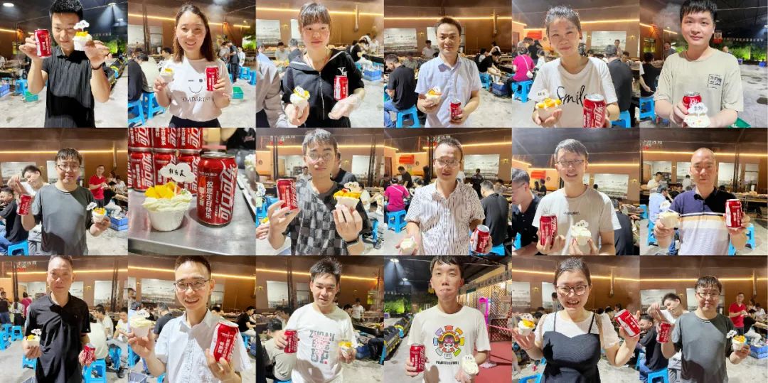 PP电子游戏(试玩)官方网站-APP下载