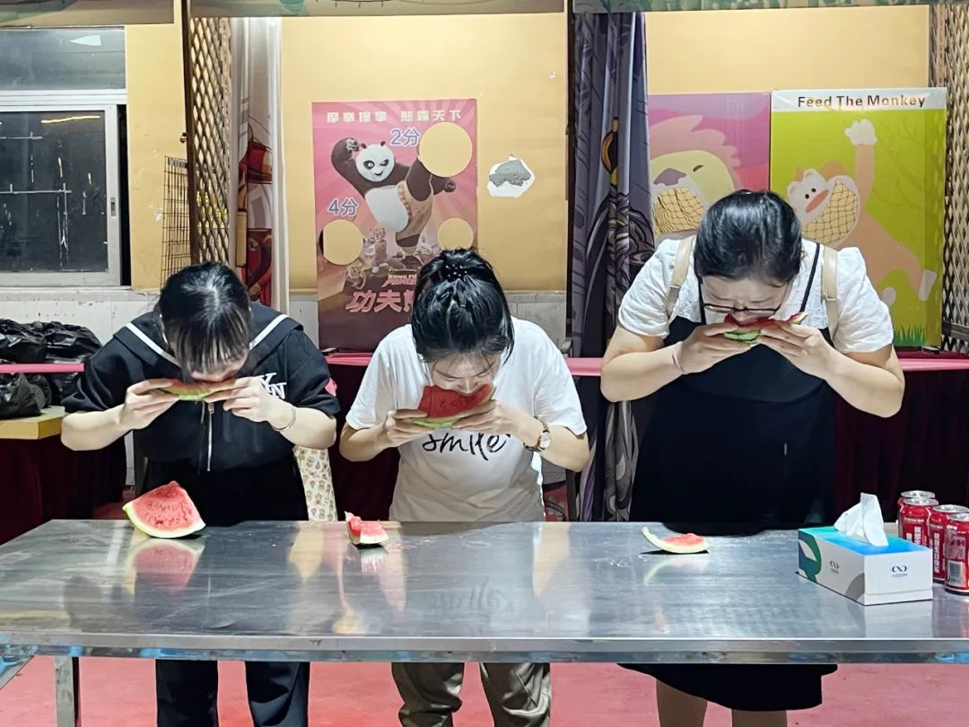 PP电子游戏(试玩)官方网站-APP下载