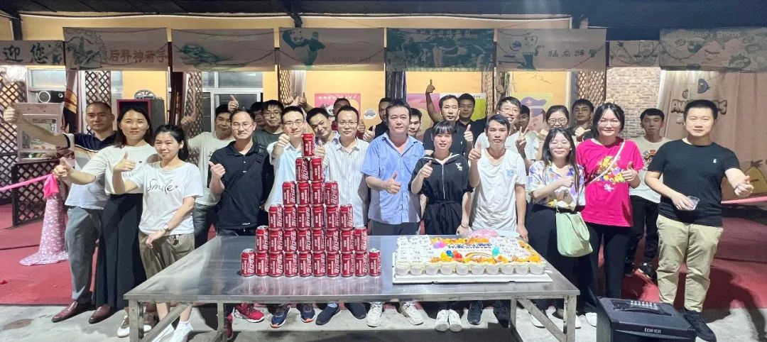 PP电子游戏(试玩)官方网站-APP下载