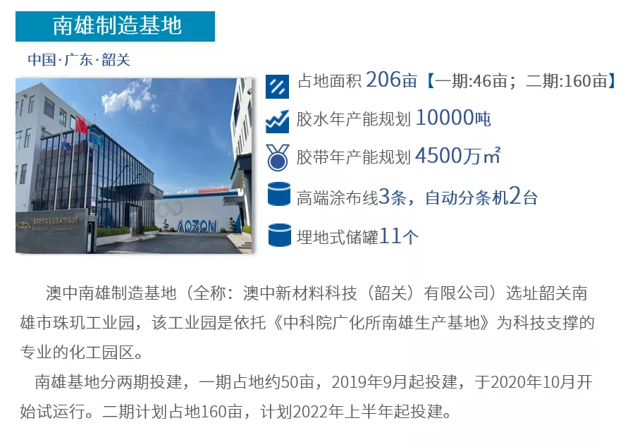 PP电子游戏(试玩)官方网站-APP下载