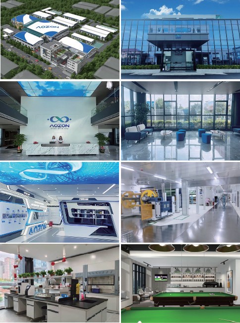 PP电子游戏(试玩)官方网站-APP下载