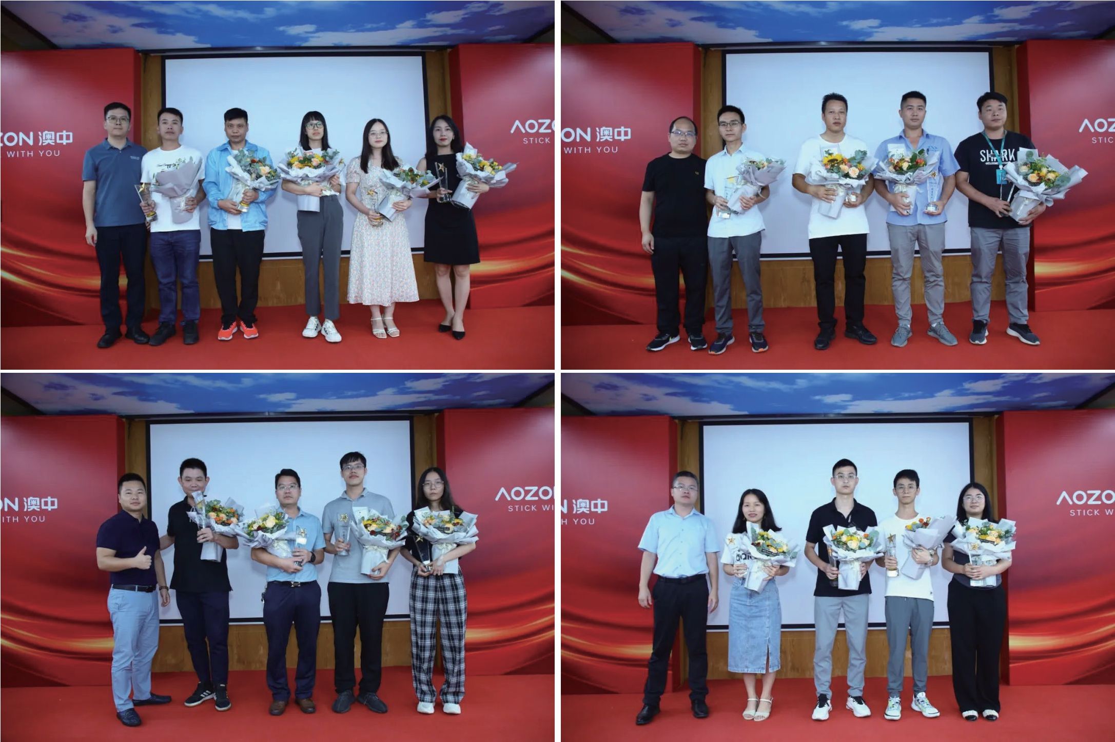 PP电子游戏(试玩)官方网站-APP下载