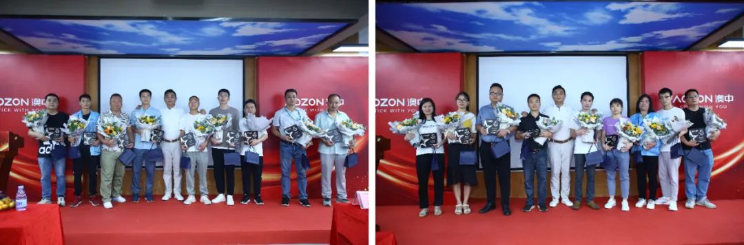 PP电子游戏(试玩)官方网站-APP下载