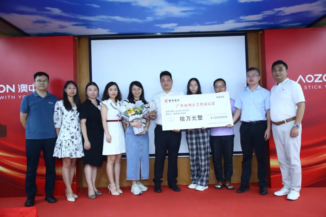 PP电子游戏(试玩)官方网站-APP下载