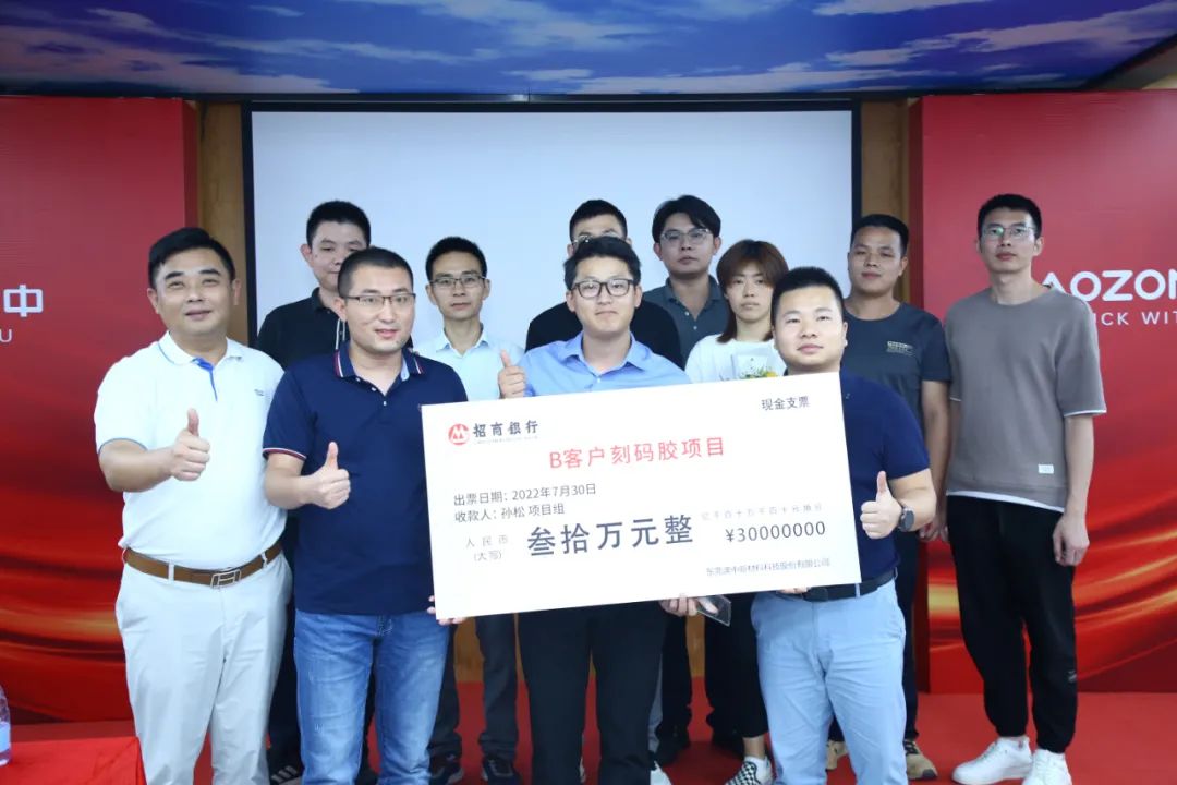 PP电子游戏(试玩)官方网站-APP下载