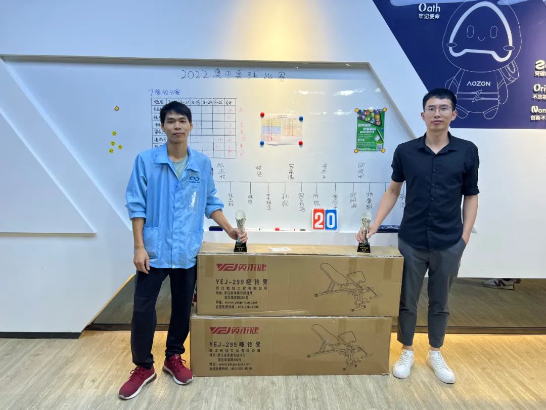 PP电子游戏(试玩)官方网站-APP下载