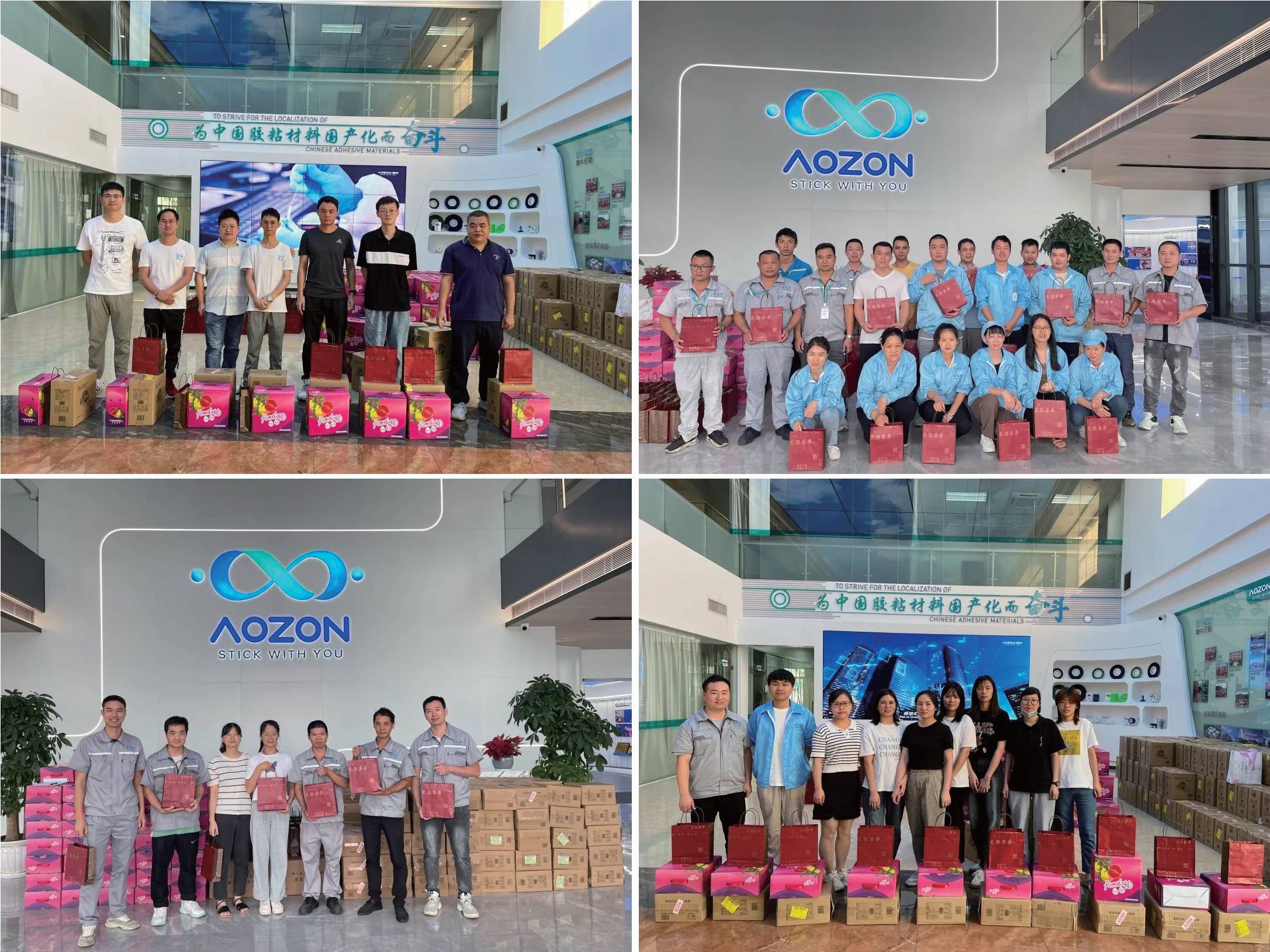 PP电子游戏(试玩)官方网站-APP下载