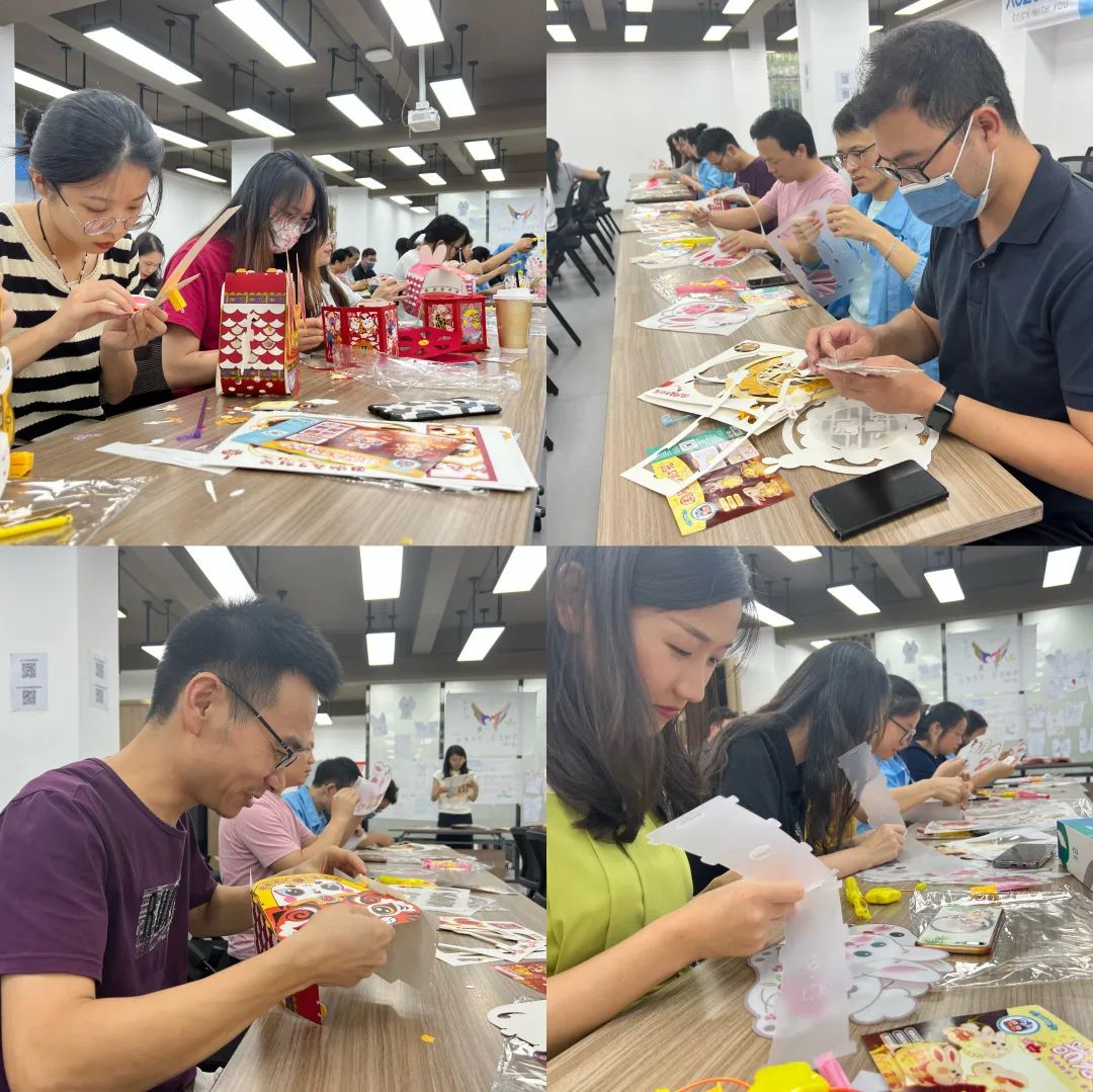 PP电子游戏(试玩)官方网站-APP下载