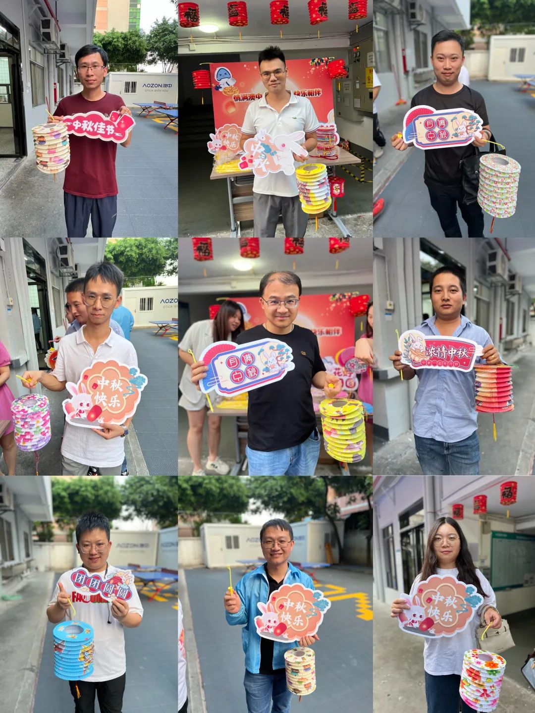 PP电子游戏(试玩)官方网站-APP下载