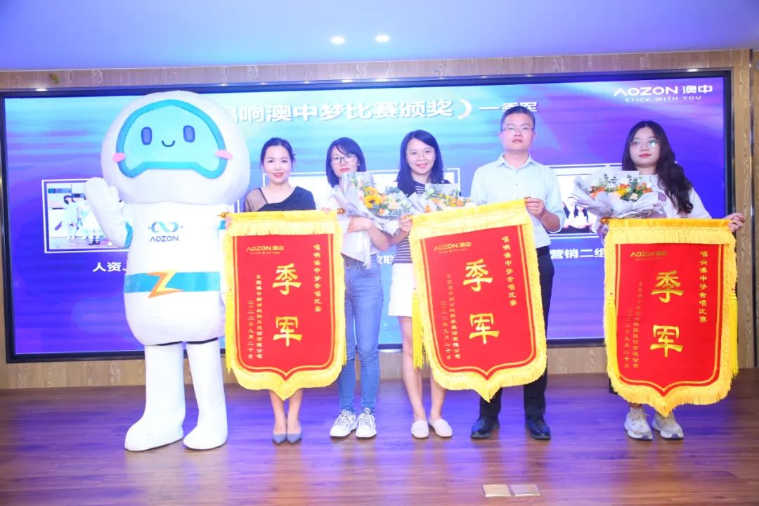 PP电子游戏(试玩)官方网站-APP下载