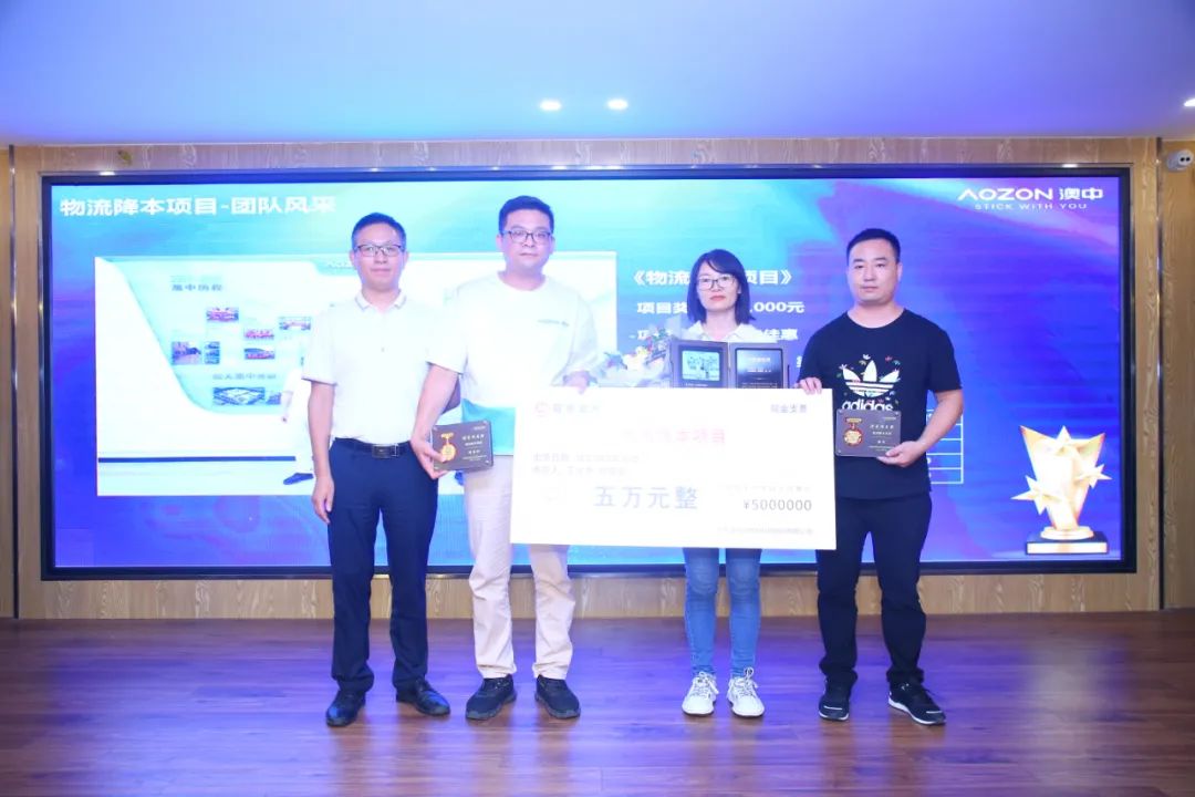 PP电子游戏(试玩)官方网站-APP下载