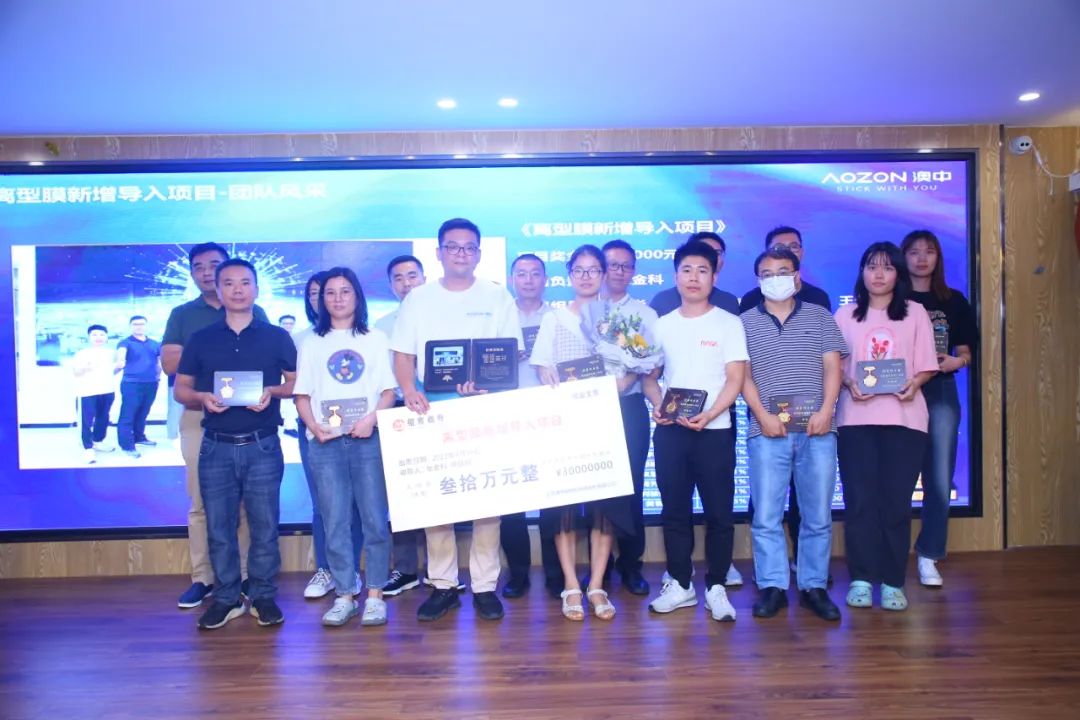 PP电子游戏(试玩)官方网站-APP下载