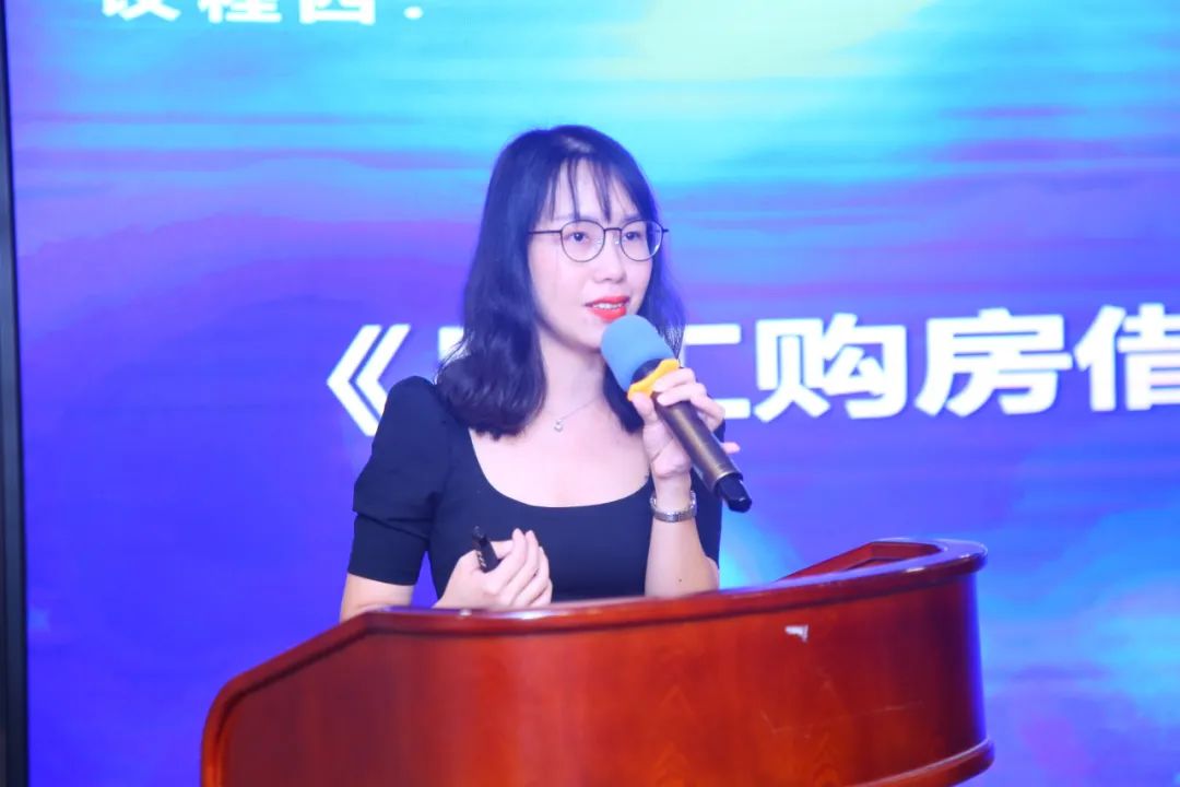 PP电子游戏(试玩)官方网站-APP下载