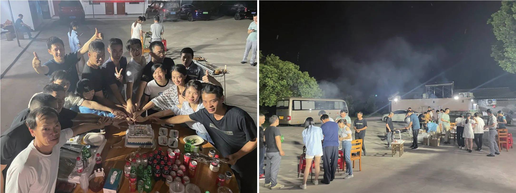 PP电子游戏(试玩)官方网站-APP下载