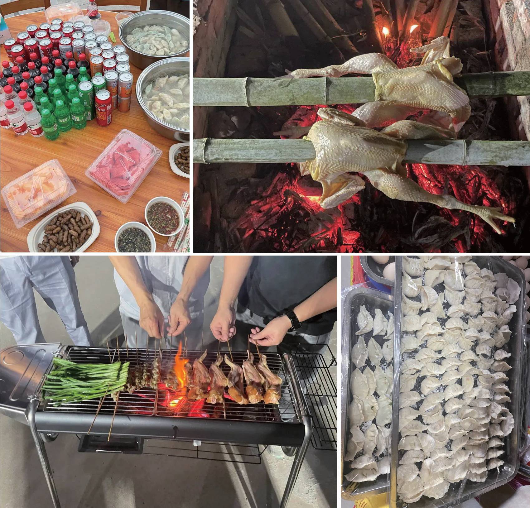 PP电子游戏(试玩)官方网站-APP下载