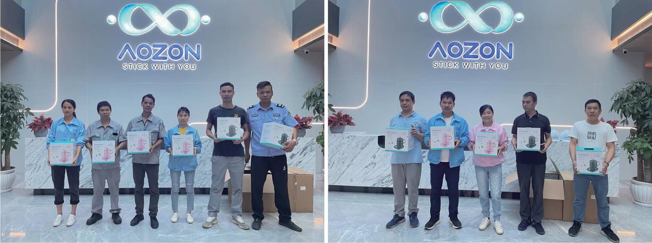 PP电子游戏(试玩)官方网站-APP下载