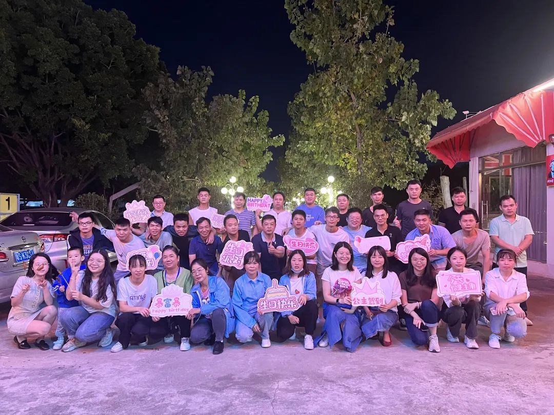 PP电子游戏(试玩)官方网站-APP下载