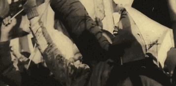 PP电子游戏(试玩)官方网站-APP下载