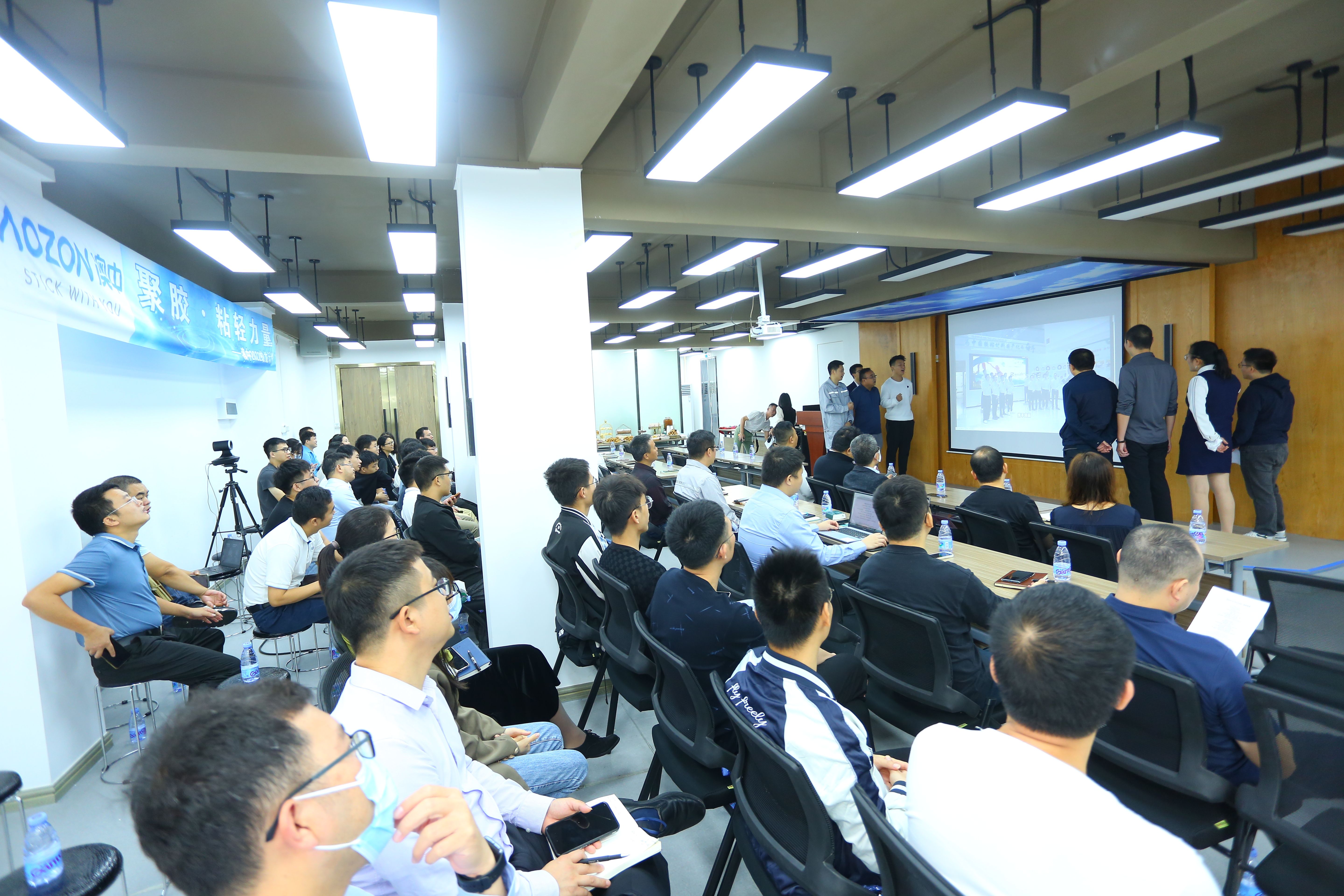 PP电子游戏(试玩)官方网站-APP下载