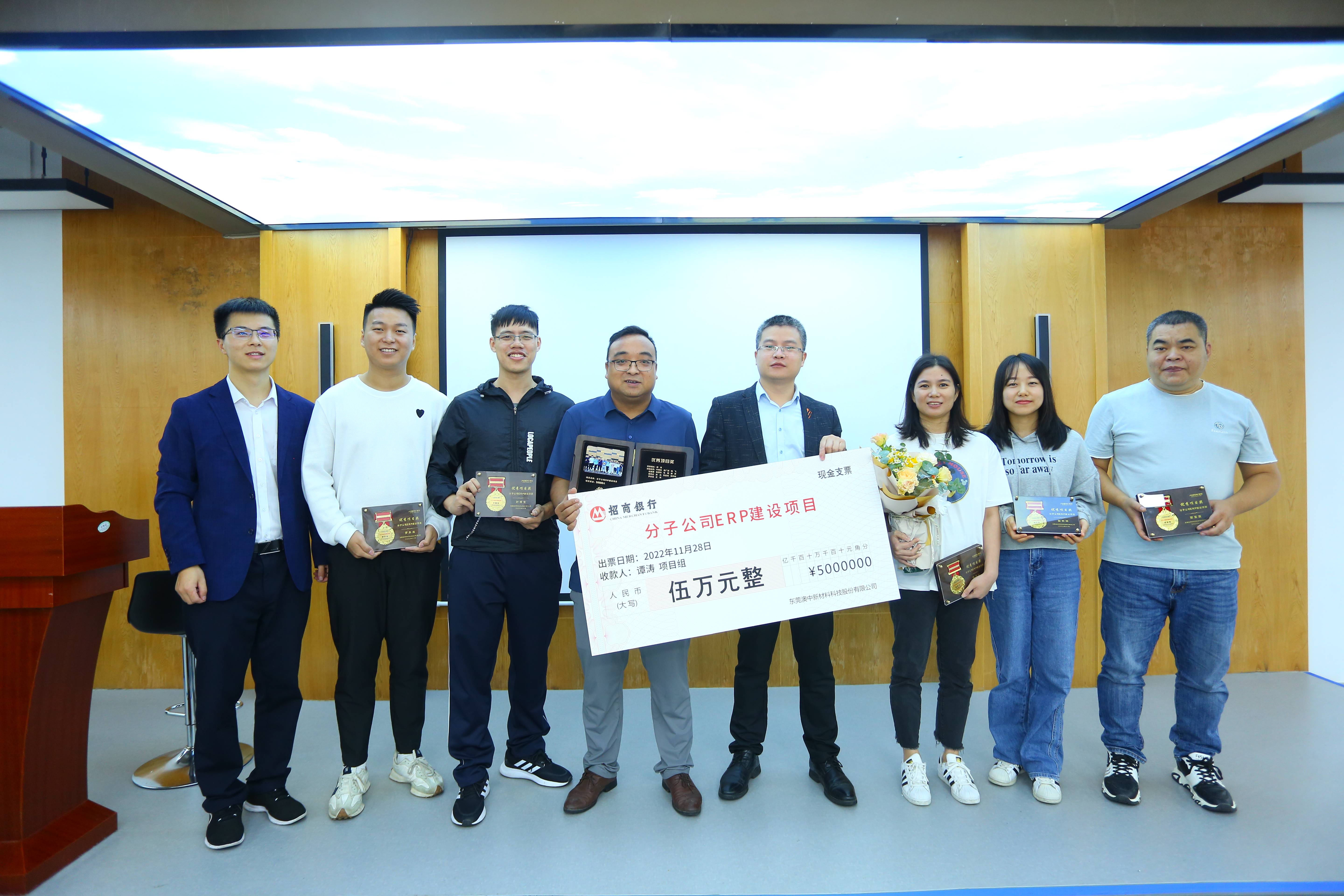 PP电子游戏(试玩)官方网站-APP下载