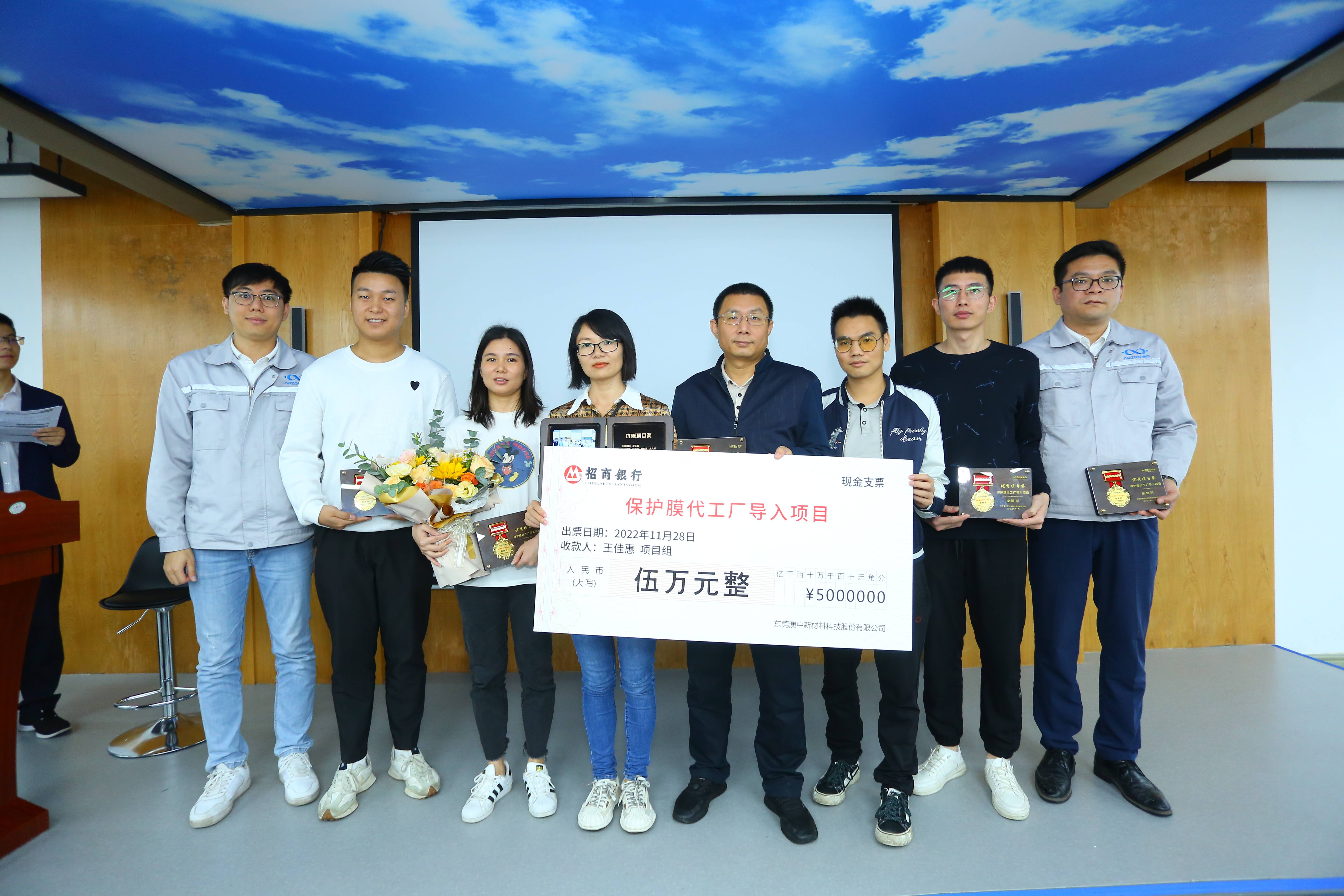 PP电子游戏(试玩)官方网站-APP下载