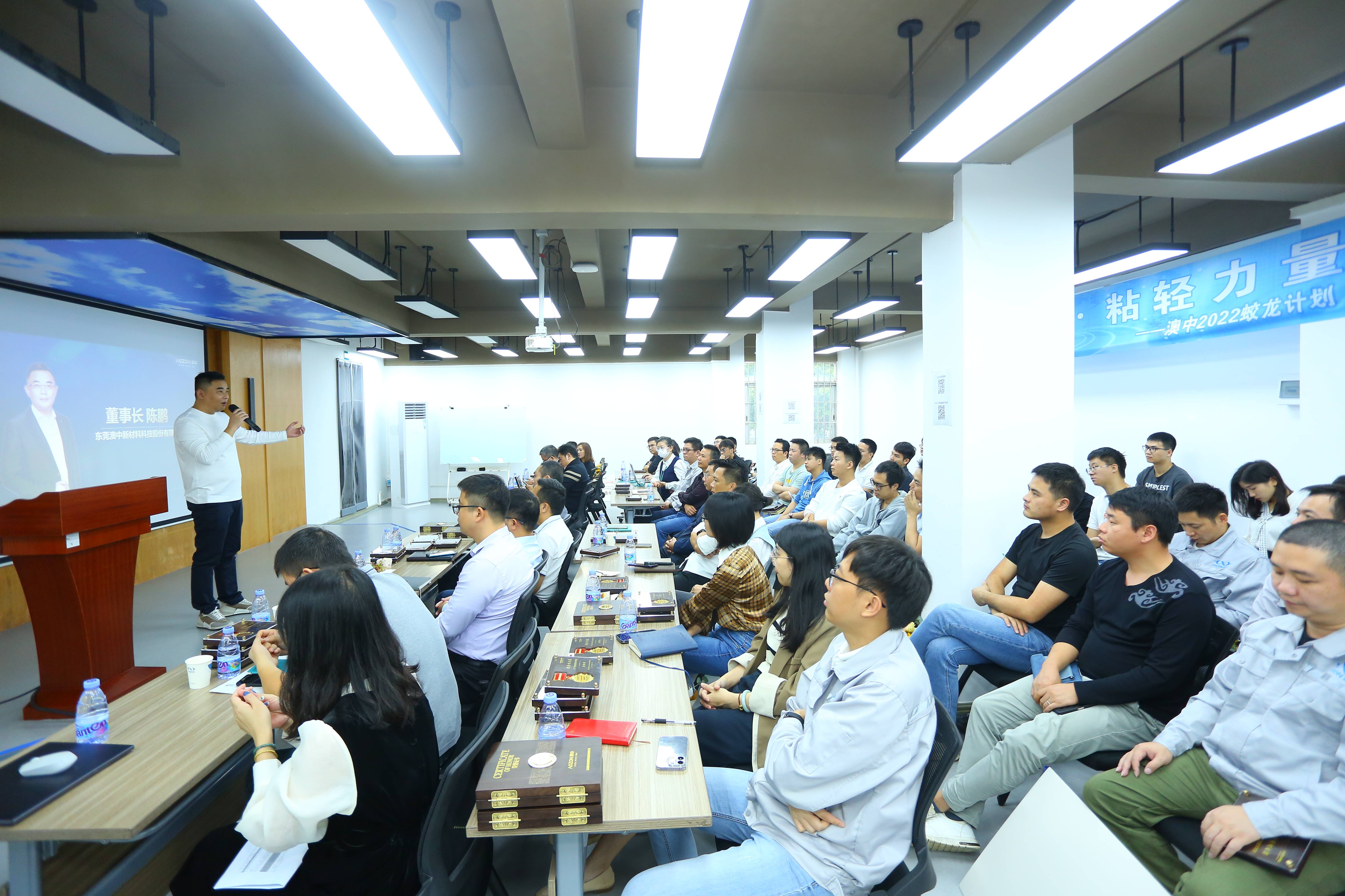 PP电子游戏(试玩)官方网站-APP下载