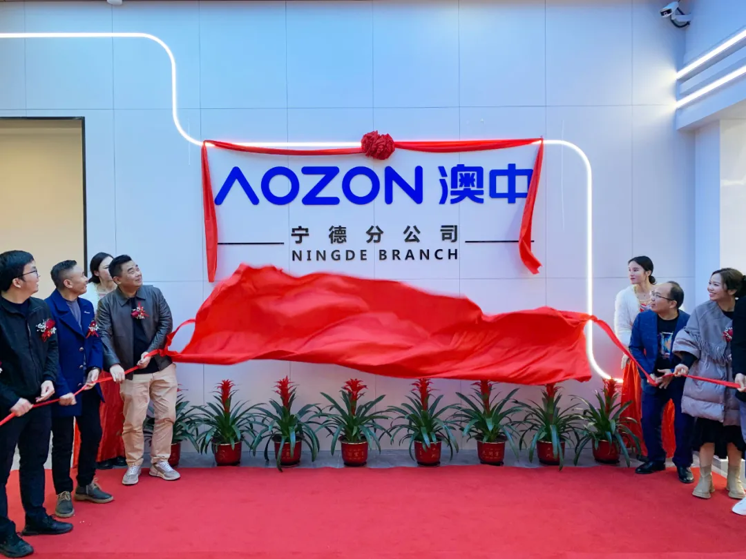 PP电子游戏(试玩)官方网站-APP下载