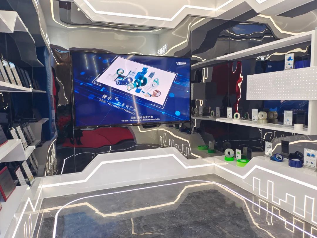 PP电子游戏(试玩)官方网站-APP下载