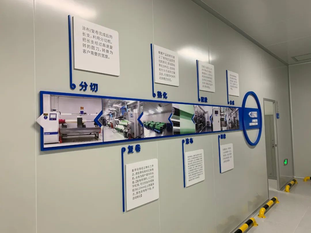 PP电子游戏(试玩)官方网站-APP下载