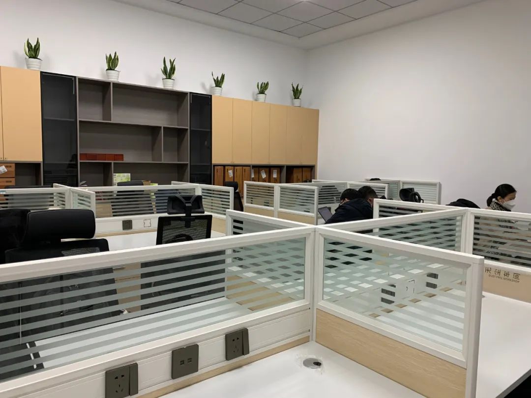 PP电子游戏(试玩)官方网站-APP下载