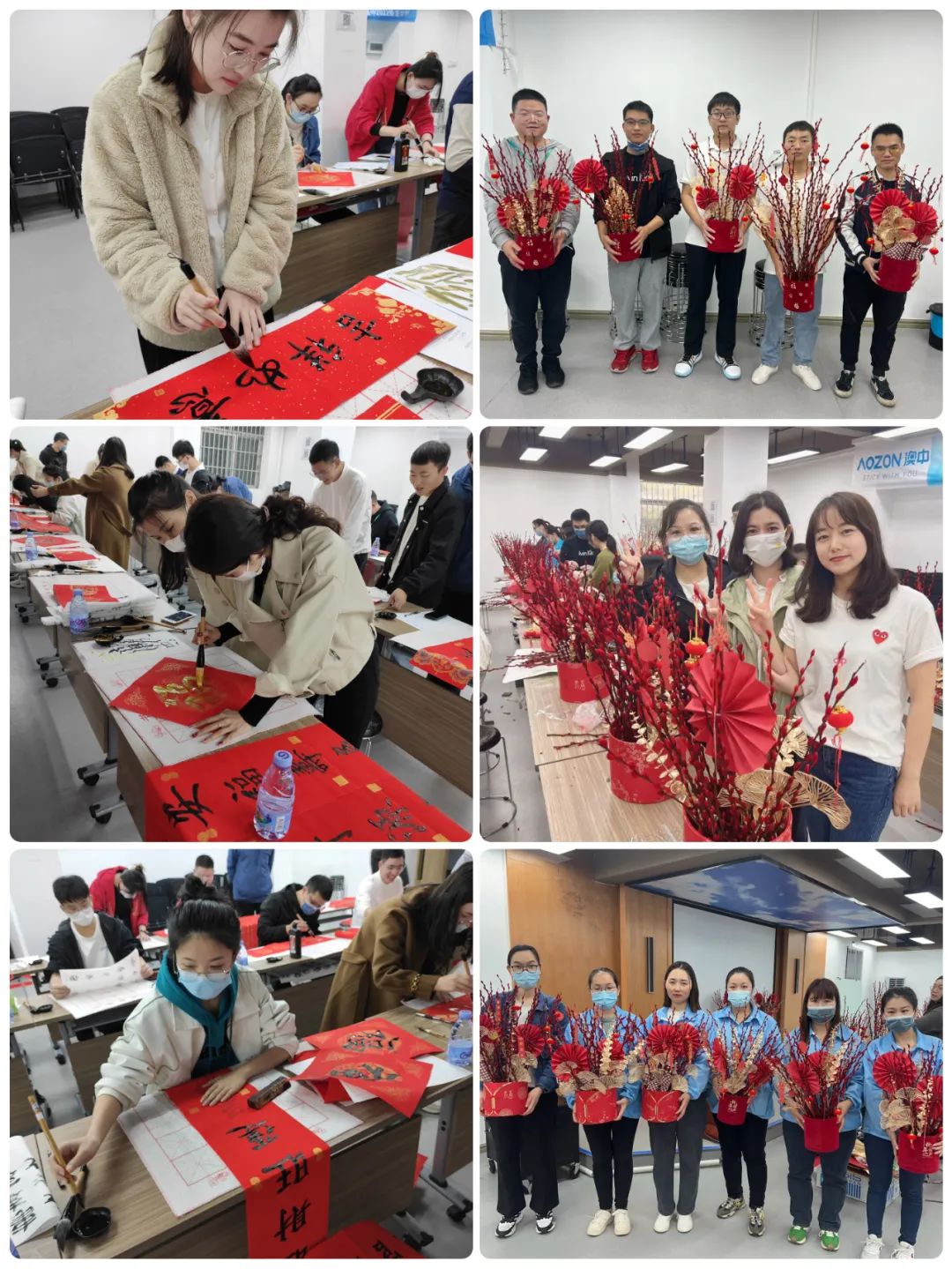 PP电子游戏(试玩)官方网站-APP下载