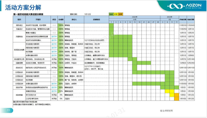 PP电子游戏(试玩)官方网站-APP下载