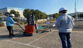 PP电子游戏(试玩)官方网站-APP下载