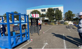 PP电子游戏(试玩)官方网站-APP下载