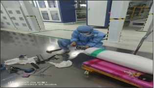 PP电子游戏(试玩)官方网站-APP下载