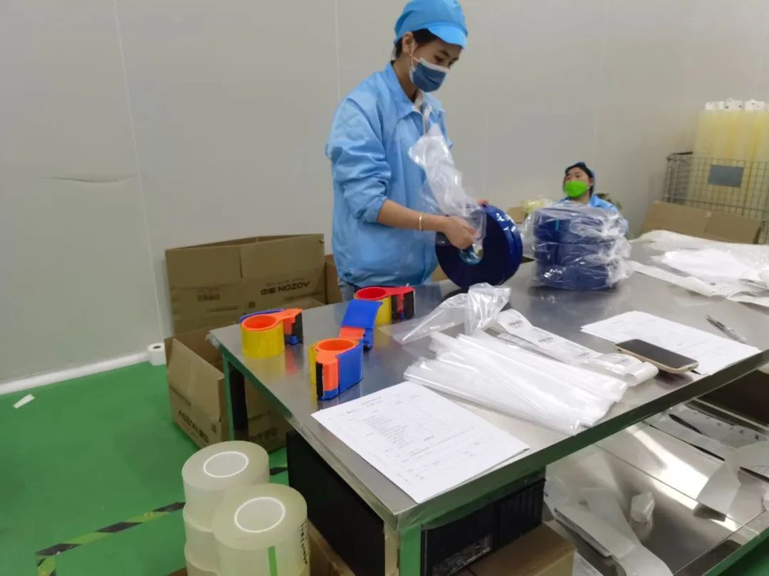 PP电子游戏(试玩)官方网站-APP下载