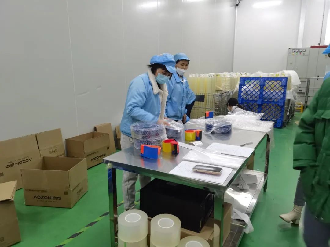 PP电子游戏(试玩)官方网站-APP下载