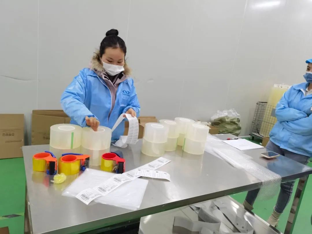 PP电子游戏(试玩)官方网站-APP下载